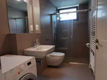 Pronájem bytu 1+kk, Praha - Žižkov, Kunešova, 34 m2