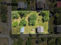 Prodej chaty, Praha - Dubeč, Slatiny, 30 m2