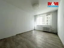 Pronájem bytu 3+1, Poděbrady - Poděbrady III, 72 m2