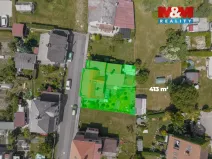 Prodej rodinného domu, Doudleby nad Orlicí, Švermova, 150 m2