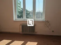 Prodej bytu 1+kk, Olomouc, Ibsenova, 38 m2