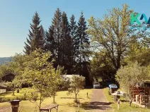 Prodej chaty, Šemnice, 84 m2