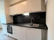 Prodej bytu 3+1, Praha, Hartigova, 64 m2