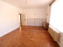 Prodej rodinného domu, Kostelec nad Labem, Alšova, 173 m2