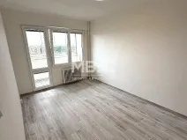 Pronájem bytu 3+1, Orlová - Lutyně, Masarykova třída, 60 m2