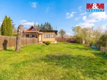 Prodej pozemku pro bydlení, Brno, 460 m2