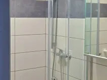 Pronájem bytu 2+1, Jihlava, U Pivovaru, 57 m2