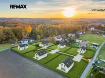 Prodej pozemku pro bydlení, Orlová, K Zimovudce, 5887 m2