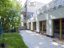 Prodej obchodního prostoru, Karlovy Vary, Šumavská, 150 m2