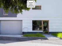 Prodej obchodního prostoru, Karlovy Vary, Šumavská, 78 m2