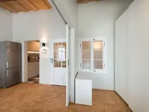 Pronájem bytu 2+kk, Jihlava, Havířská, 33 m2