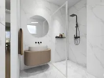 Prodej rodinného domu, Praha - Vinoř, 149 m2