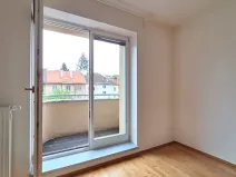 Pronájem bytu 1+1, Praha - Smíchov, Fráni Šrámka, 44 m2