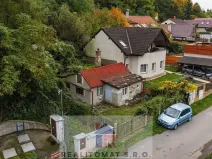 Prodej vily, Praha - Kyje, Za Rokytkou, 271 m2