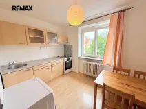 Prodej bytu 1+1, Kladno, Kyjevská, 29 m2