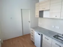 Pronájem bytu 2+1, Praha - Záběhlice, Malovická, 53 m2