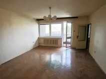 Prodej bytu 3+1, Praha - Strašnice, Kolodějská, 82 m2