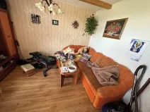 Prodej rodinného domu, Svitávka, V domkách, 91 m2