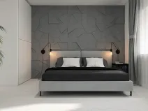 Prodej bytu 2+kk, Praha, Komořanská, 47 m2