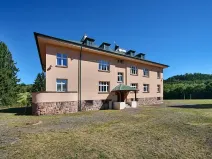 Prodej ubytování, Heřmánkovice, 1333 m2