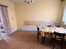 Prodej rodinného domu, Bílovice, 113 m2
