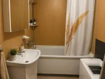 Pronájem pokoje, Praha - Černý Most, 25 m2