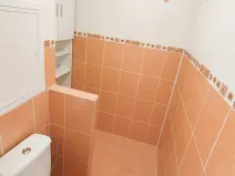 Prodej bytu 3+1, Chomutov, Kamenná, 75 m2