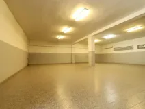 Pronájem skladu, Brno, Bohunická, 260 m2