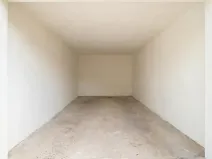 Prodej garáže, Lovosice, U Výtopny, 18 m2