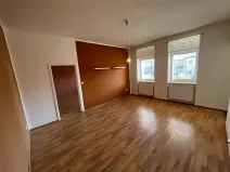 Pronájem bytu 2+1, Prostějov, Rostislavova, 60 m2