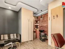 Prodej rodinného domu, Svojetice, Choceradská, 200 m2