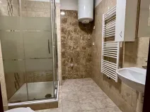 Pronájem bytu 1+kk, Holice, náměstí T. G. Masaryka, 28 m2