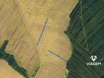 Prodej podílu pole, Mistřice, 714 m2