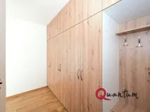 Pronájem bytu 2+kk, Praha - Řepy, Španielova, 37 m2