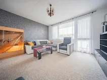 Prodej bytu 3+1, Plzeň, Kralovická, 68 m2