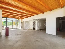 Prodej rodinného domu, Černolice, Ke dvoru, 375 m2