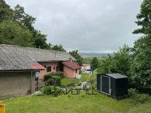 Prodej rodinného domu, Veselíčko, 170 m2