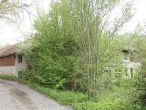 Prodej komerční nemovitosti, Šlapanov, 500 m2