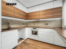 Pronájem bytu 1+1, Kralupy nad Vltavou, Přemyslova, 40 m2