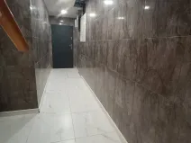 Pronájem bytu 2+kk, Brno, Vzhledná, 41 m2