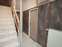 Pronájem bytu 2+kk, Brno, Vzhledná, 41 m2