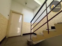 Prodej vícegeneračního domu, Kolín, Ke Hřbitovu, 264 m2