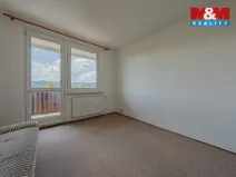 Prodej bytu 3+1, Vsetín, Bratří Hlaviců, 72 m2