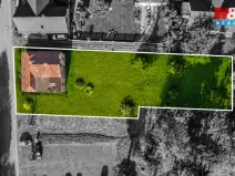 Prodej rodinného domu, Jiříkov - Starý Jiříkov, Svobodova, 200 m2