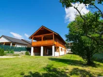 Prodej rodinného domu, Bělov, 227 m2