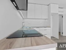 Pronájem bytu 2+kk, Uherský Brod, Naardenská, 66 m2