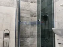Pronájem bytu 1+kk, České Budějovice, Nová, 30 m2