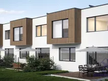 Prodej rodinného domu, Zlatníky-Hodkovice, Inovační, 168 m2