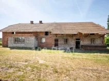 Prodej rodinného domu, Býšť, 115 m2