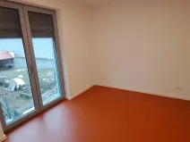 Pronájem bytu 2+kk, Třeboň, Za nádražím, 41 m2